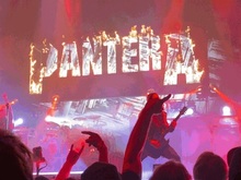 Pantera / Lamb Of God / Spirit in the Room on Aug 23, 2023 [556-small]