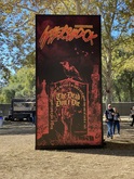 Aftershock Festival 2021 on Oct 7, 2021 [558-small]