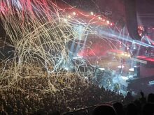 Halestorm / Black Veil Brides / Mothica on Dec 9, 2023 [583-small]