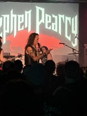 Stephen Pearcy / Cadence / Belfast 6 Pack on Dec 8, 2023 [596-small]
