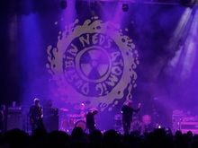 Levellers / Ned's Atomic Dustbin / Steve Lamacq on Dec 9, 2023 [628-small]