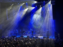 Levellers / Ned's Atomic Dustbin / Steve Lamacq on Dec 9, 2023 [635-small]