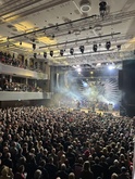 Levellers / Ned's Atomic Dustbin / Steve Lamacq on Dec 9, 2023 [636-small]