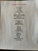 U2 on Dec 9, 2023 [639-small]