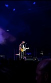 Authentica Festival 2023 on Dec 9, 2023 [641-small]