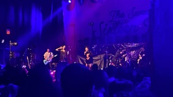 The Maine / Flor / Daisy Grenade on Dec 9, 2023 [645-small]
