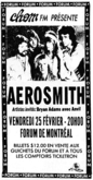 Aerosmith / Bryan Adams / Anvil on Feb 25, 1983 [649-small]