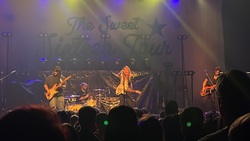 The Maine / Flor / Daisy Grenade on Dec 9, 2023 [652-small]
