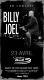 Billy Joel on Apr 23, 2008 [660-small]