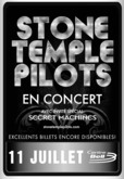Stone Temple Pilots / Secret Machines on Jul 11, 2008 [661-small]