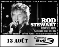 Rod Stewart on Aug 13, 2008 [674-small]