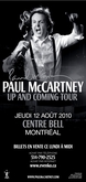 Paul McCartney on Aug 12, 2010 [675-small]