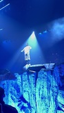 Travis Scott / Teezo Touchdown on Oct 29, 2023 [681-small]