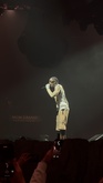 Travis Scott / Teezo Touchdown on Oct 29, 2023 [683-small]