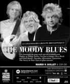 The Moody Blues on Jul 6, 2010 [688-small]