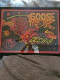 Goose on Dec 8, 2023 [689-small]