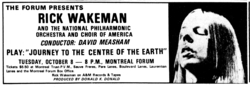 Rick Wakeman on Oct 8, 1974 [692-small]