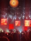 The Away From Home Festival on Aug 19, 2023 [698-small]