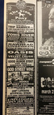 Oasis on Mar 3, 1995 [724-small]