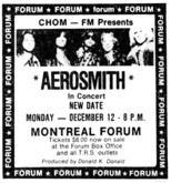 Aerosmith on Dec 12, 1977 [739-small]