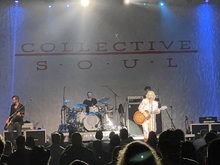 Collective Soul on Nov 11, 2021 [741-small]