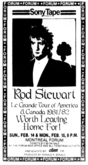 Rod Stewart on Feb 14, 1982 [743-small]