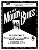 The Moody Blues on Nov 29, 1978 [749-small]