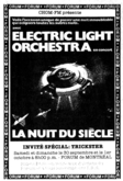 Electric Light Orchestra on Sep 30, 1978 [759-small]