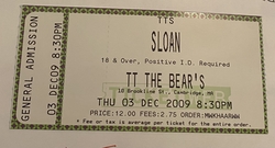 Sloan / Scarce on Dec 3, 2009 [829-small]