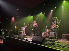 tags: Secret Secret - Cayucas / Matt Costa / Secret Secret on Dec 10, 2023 [883-small]