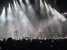 Queens of the Stone Age / Spiritualized on Dec 10, 2023 [899-small]