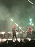 Queens of the Stone Age / Spiritualized on Dec 10, 2023 [900-small]