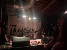 The Walters / Ron Gallo on Nov 8, 2023 [902-small]