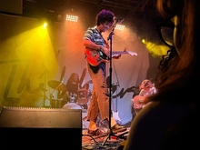 The Walters / Ron Gallo on Nov 8, 2023 [906-small]