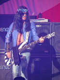 Def Leppard on Apr 13, 2013 [918-small]