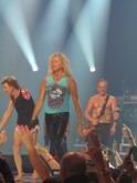 Def Leppard on Apr 13, 2013 [919-small]