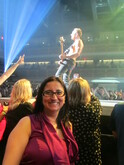 Def Leppard on Apr 13, 2013 [920-small]