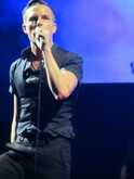 The Killers on Apr 9, 2013 [921-small]
