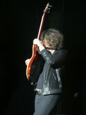 The Killers on Apr 9, 2013 [922-small]