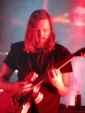 The Killers on Apr 9, 2013 [924-small]
