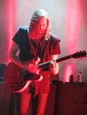 The Killers on Apr 9, 2013 [925-small]