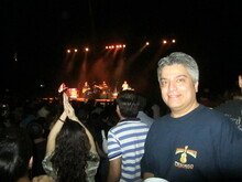Lifehouse / Matchbox Twenty on Sep 25, 2013 [928-small]