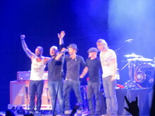 Lifehouse / Matchbox Twenty on Sep 25, 2013 [929-small]