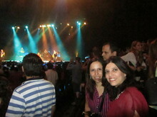 Lifehouse / Matchbox Twenty on Sep 25, 2013 [930-small]