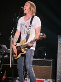 Lifehouse / Matchbox Twenty on Sep 25, 2013 [931-small]