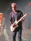 Lifehouse / Matchbox Twenty on Sep 25, 2013 [933-small]