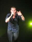 Lifehouse / Matchbox Twenty on Sep 25, 2013 [934-small]