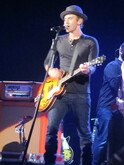 Lifehouse / Matchbox Twenty on Sep 25, 2013 [935-small]