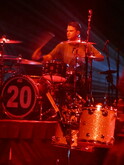 Lifehouse / Matchbox Twenty on Sep 25, 2013 [936-small]