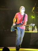 Lifehouse / Matchbox Twenty on Sep 25, 2013 [937-small]